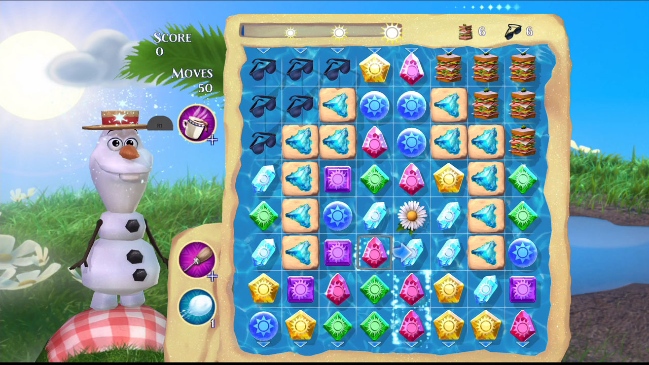 PREVIEW NPUB31726 FrozenFreeFall Summer2 copy