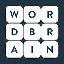 WordBrain