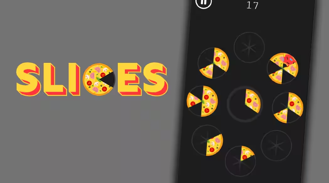 slices thumbnail