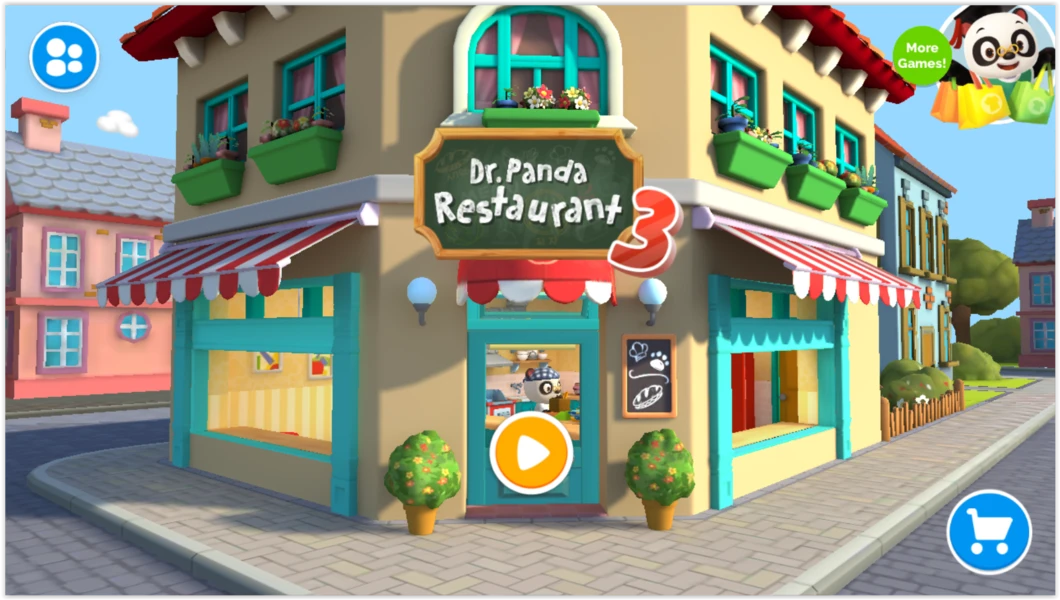 Dr. Panda Restaurante 3: una buena opción para los que aman cocinar 7 f5218b03addb4e90a1d3fc252fe576a4e8c2f90a79691debe4a141f70476b4d8 600