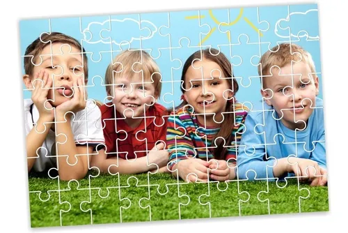 Bob: rompecabezas para niños que desarrollan la concentración 11 image 26