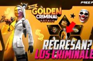 crimi dorado