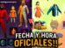 Colaboracion entre Free Fire y Juego del Calamar