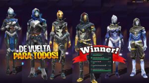 Incubadora