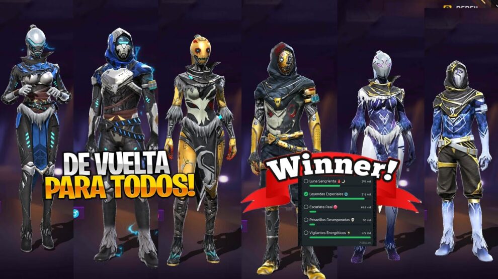 Incubadora