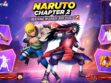 free fire naruto capitulo 2