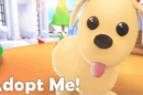 Trucos para Dominar Adopt Me en Roblox