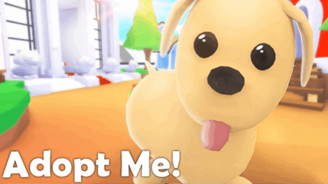 Trucos para Dominar Adopt Me en Roblox