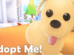 Trucos para Dominar Adopt Me en Roblox