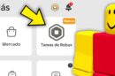 como ganar robux gratis en 2025