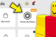 como ganar robux gratis en 2025