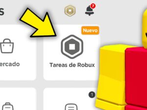 como ganar robux gratis en 2025