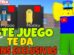 como obtener skins exclusivas en roblox