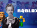 guia para padres como mantener a tus hijos seguros en roblox