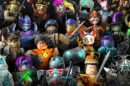 las mejores actualizaciones de roblox en 2025 que debes conocer