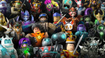 las mejores actualizaciones de roblox en 2025 que debes conocer