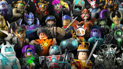 las mejores actualizaciones de roblox en 2025 que debes conocer