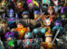 las mejores actualizaciones de roblox en 2025 que debes conocer