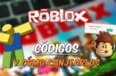 los mejores codigos de roblox 2025 para robux y recompensas gratis