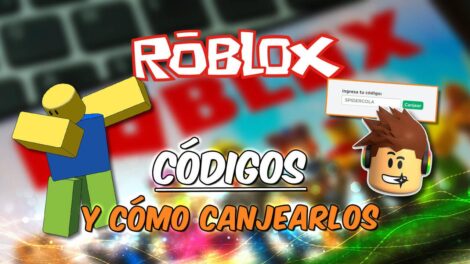 los mejores codigos de roblox 2025 para robux y recompensas gratis