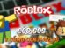 los mejores codigos de roblox 2025 para robux y recompensas gratis
