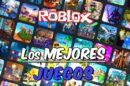 los mejores juegos de terror en roblox para una experiencia epica