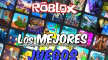 los mejores juegos de terror en roblox para una experiencia epica