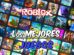 los mejores juegos de terror en roblox para una experiencia epica