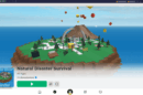 top 10 juegos de roblox mas populares para jugar hoy mismo