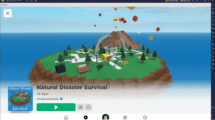 top 10 juegos de roblox mas populares para jugar hoy mismo