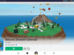 top 10 juegos de roblox mas populares para jugar hoy mismo