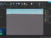tutorial roblox como crear mapas increibles en roblox studio