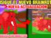 como conseguir a strawberry elephant