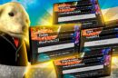 como conseguir cuentas chetadas de roblox