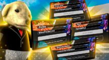 como conseguir cuentas chetadas de roblox