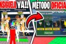 consigue a la la extinct grande en steal a brainrot