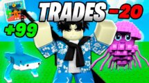 los brainrot mas raros de steal a brainrot y como conseguirlos guia definitiva