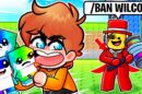 sammy y su servidor privado steal a brainrot