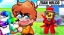 sammy y su servidor privado steal a brainrot