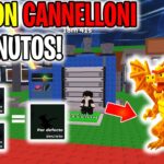 Como conseguir el DRAGÓN CANELLONI gratis!! Guía Completa Paso a Paso (2025) 5 Dragon canelloni