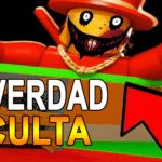 La verdad oculta de Sammy y su servidor privado en Steal a Brainrot 1 la verdad de sammy