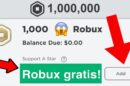 maxresdefault