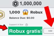 maxresdefault