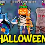 Conseguir los nuevos brainrots del evento de Halloween en Steal a Brainrot (2025) 2 maxresdefault 2