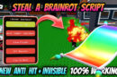 maxresdefault 3