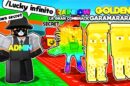 maxresdefault 4