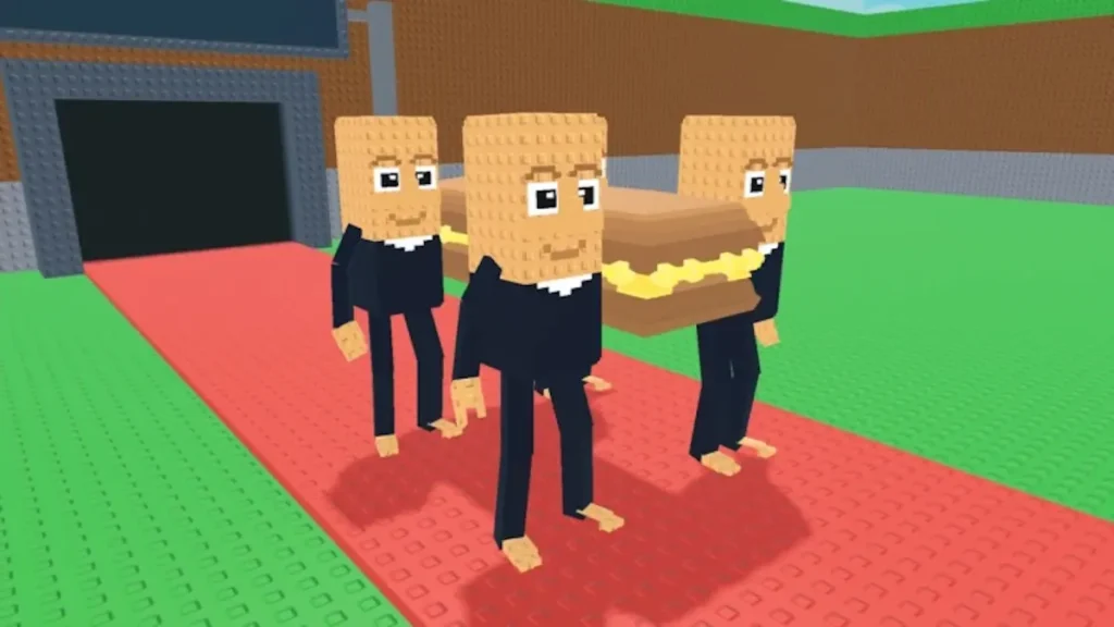 ¡EL REGRESO DE TUNG TUNG SAHUR! – Rumores, filtraciones y cómo podrías conseguirlo 8 Tung Tung Tung Sahur Steal a Brainrot get