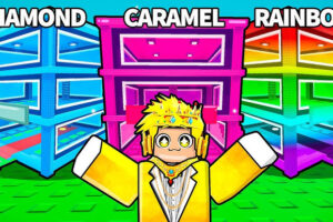 Cómo pintar tu base de cualquier color en Roba un Brainrot 13 hq720 1