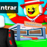 SERVIDOR PRIVADO EN ROBA UN BRAINROT! 4 hq720 5