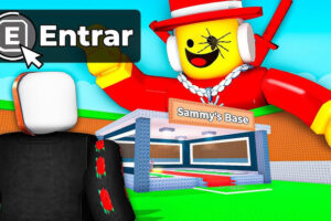 SERVIDOR PRIVADO EN ROBA UN BRAINROT! 11 hq720 5